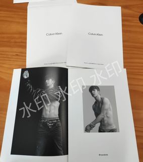 （分類：）位於 。 由 quinn601 提交（商品編號 1314822471，圖片 1）。簡介： 。