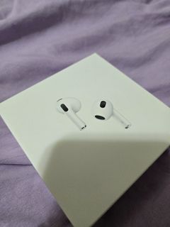 （分類：）位於 。 由 mah645 提交（商品編號 1314787779，圖片 1）。簡介： 。