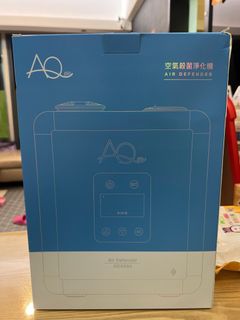 （分類：）位於 。 由 alexchan813 提交（商品編號 1314895977，圖片 1）。簡介： 。