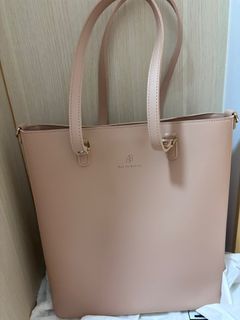 （分類：）位於 。 由 hopelife218 提交（商品編號 1314889660，圖片 1）。簡介： 。