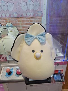 （分類：）位於 。 由 s211003 提交（商品編號 1314902907，圖片 1）。簡介： 。