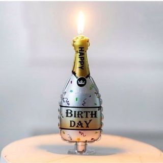 （分類：）位於 。 由 findingbetterplace 提交（商品編號 1314825041，圖片 1）。簡介： 。