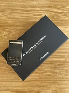 （分類：）位於 。 由 whatsapp.94615064 提交（商品編號 1314923208，圖片 1）。簡介： 。