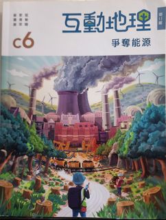 （分類：）位於 。 由 catherinema52 提交（商品編號 1314835385，圖片 1）。簡介： 。