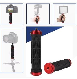 （分類：）位於 。 由 fytoys 提交（商品編號 1314908699，圖片 1）。簡介： 。