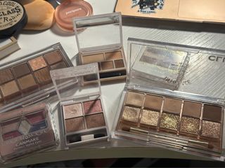 （分類：）位於 。 由 hazelwong433 提交（商品編號 1314776604，圖片 1）。簡介： 。