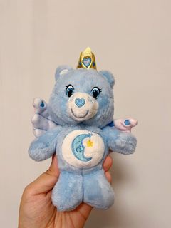 （分類：）位於 。 由 suetnoi 提交（商品編號 1314877103，圖片 1）。簡介： 。