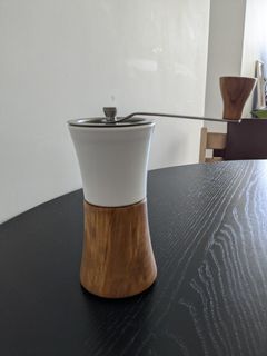 （分類：）位於 。 由 rogersimon 提交（商品編號 1314824334，圖片 1）。簡介： 。