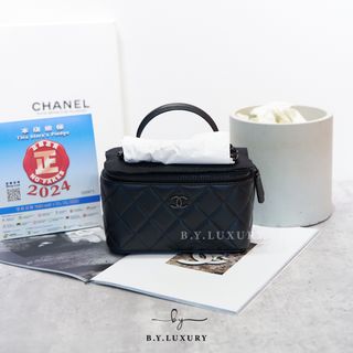 （分類：）位於 。 由 b.y.luxury 提交（商品編號 1314867363，圖片 1）。簡介： 。