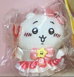 （分類：）位於 。 由 uubb23 提交（商品編號 1314864795，圖片 1）。簡介： 。