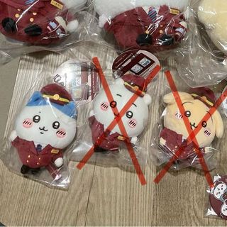 （分類：）位於 。 由 innerstudio 提交（商品編號 1314796855，圖片 1）。簡介： 。