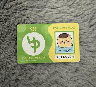 （分類：）位於 。 由 wljai 提交（商品編號 1314892079，圖片 1）。簡介： 。