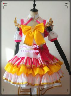 （分類：）位於 。 由 kpopkura 提交（商品編號 1314898617，圖片 1）。簡介： 。
