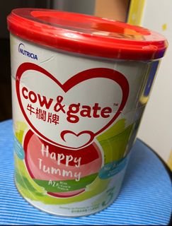 （分類：）位於 。 由 mlmlml2018 提交（商品編號 1314883449，圖片 1）。簡介： 。