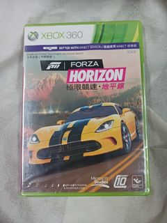（分類：）位於 。 由 mospeada1326 提交（商品編號 1314810369，圖片 1）。簡介： 。