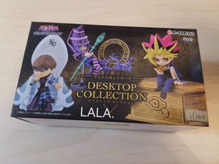 （分類：）位於 。 由 mannylala 提交（商品編號 1314910536，圖片 1）。簡介： 。
