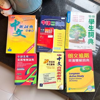 （分類：）位於 。 由 jpslam 提交（商品編號 1314771980，圖片 1）。簡介： 。