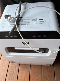 （分類：）位於 。 由 cc4201 提交（商品編號 1314792731，圖片 1）。簡介： 。
