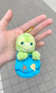 （分類：）位於 。 由 _second.hand_hk 提交（商品編號 1314891274，圖片 1）。簡介： 。