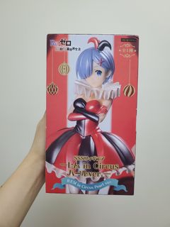 （分類：）位於 。 由 claw.machine.lover 提交（商品編號 1314804572，圖片 1）。簡介： 。