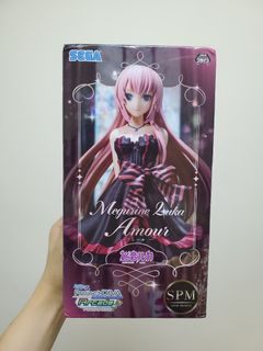 （分類：）位於 。 由 claw.machine.lover 提交（商品編號 1314805609，圖片 1）。簡介： 。