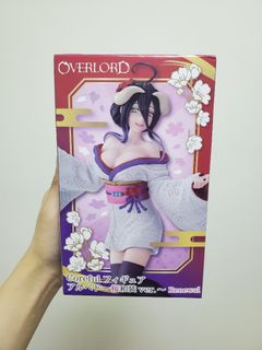 （分類：）位於 。 由 claw.machine.lover 提交（商品編號 1314806444，圖片 1）。簡介： 。