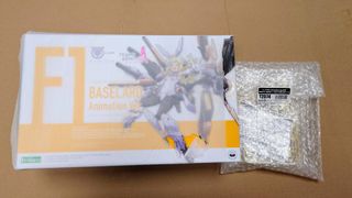 （分類：）位於 。 由 leeshingyui 提交（商品編號 1314856215，圖片 1）。簡介： 。