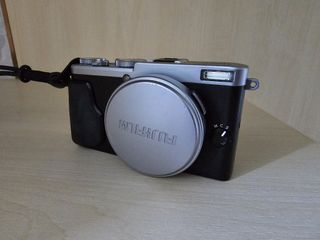 （分類：）位於 。 由 k125372 提交（商品編號 1314778262，圖片 1）。簡介： 。