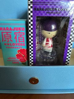 （分類：）位於 。 由 cherry_ma 提交（商品編號 1314934695，圖片 1）。簡介： 。