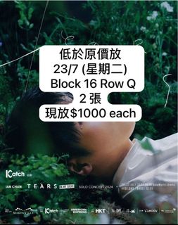（分類：）位於 。 由 cm902 提交（商品編號 1314877481，圖片 1）。簡介： 。