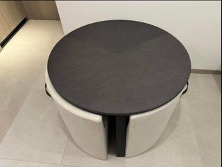 （分類：）位於 。 由 razerised 提交（商品編號 1314919511，圖片 1）。簡介： 。