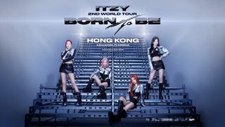 （分類：）位於 。 由 wave.33 提交（商品編號 1314902729，圖片 1）。簡介： 。