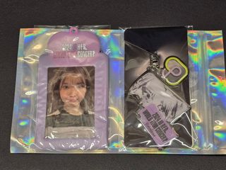 （分類：）位於 。 由 kanzone 提交（商品編號 1312321530，圖片 1）。簡介： 。