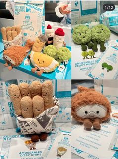 （分類：）位於 。 由 jellyfishuk 提交（商品編號 1314933366，圖片 1）。簡介： 。