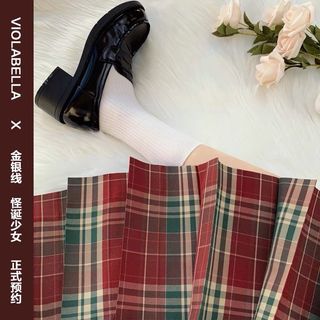 （分類：）位於 。 由 localocadesign 提交（商品編號 1314758775，圖片 1）。簡介： 。