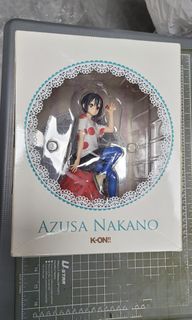 （分類：）位於 。 由 catbsy 提交（商品編號 1314540030，圖片 1）。簡介： 。