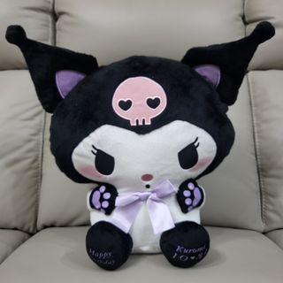 （分類：）位於 。 由 sohangfau 提交（商品編號 1314905163，圖片 1）。簡介： 。
