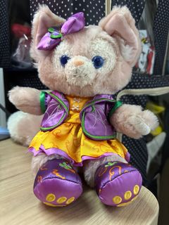 （分類：）位於 。 由 violawong 提交（商品編號 1314915743，圖片 1）。簡介： 。