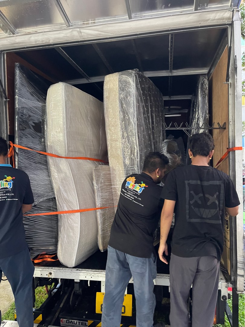 (Category: ) located in . Submitted by gigglinglogistics (Listing ID 1250356422, Image 1). Description: .