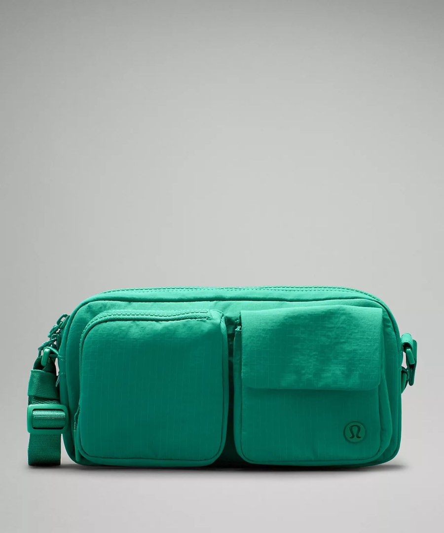face north backpack The North Face Borealis Backpack