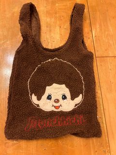 （分類：）位於 。 由 ohlalasum 提交（商品編號 1314894159，圖片 1）。簡介： 。