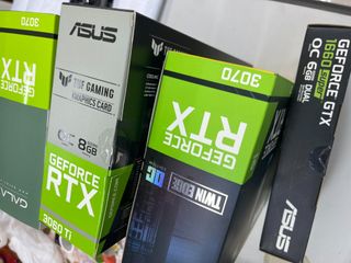 （分類：）位於 。 由 hmt55667788 提交（商品編號 1314857804，圖片 1）。簡介： 。