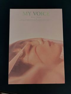 （分類：）位於 。 由 sssss964 提交（商品編號 1314817774，圖片 1）。簡介： 。