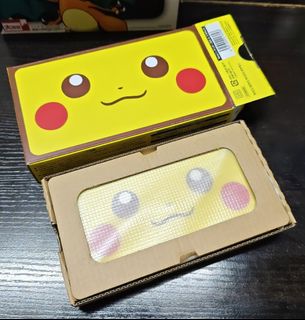 （分類：）位於 。 由 lemonamber 提交（商品編號 1314930692，圖片 1）。簡介： 。