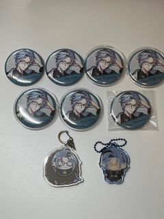 （分類：）位於 。 由 ahhh__ 提交（商品編號 1314845149，圖片 1）。簡介： 。