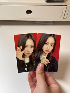 （分類：）位於 。 由 ahhh__ 提交（商品編號 1314847496，圖片 1）。簡介： 。
