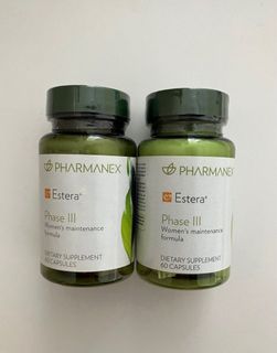 （分類：）位於 。 由 fishlovesea 提交（商品編號 1314886932，圖片 1）。簡介： 。