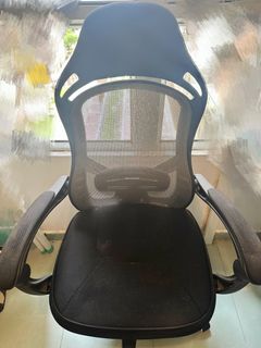 （分類：）位於 。 由 janet620 提交（商品編號 1314802584，圖片 1）。簡介： 。
