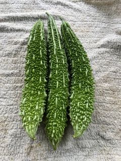 （分類：）位於 。 由 abbalifefarm 提交（商品編號 1314867780，圖片 1）。簡介： 。