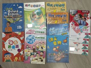 （分類：）位於 。 由 bubbleee325 提交（商品編號 1314924942，圖片 1）。簡介： 。